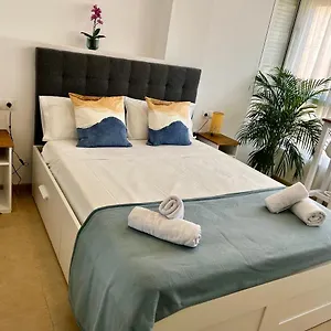 small-apartament-by-the-sea.1costadelsol.com/